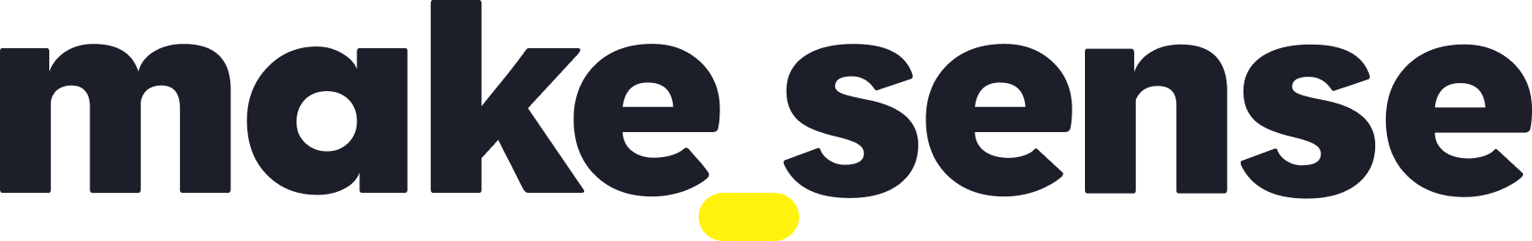 makesense Global