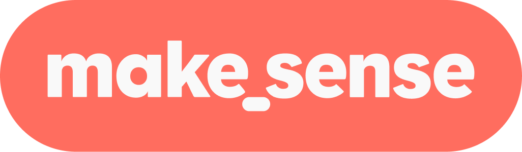 makesense Global